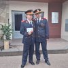 75° Aniversario de Bomberos